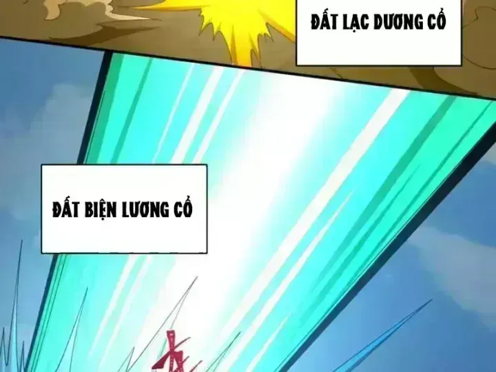 Trang 62