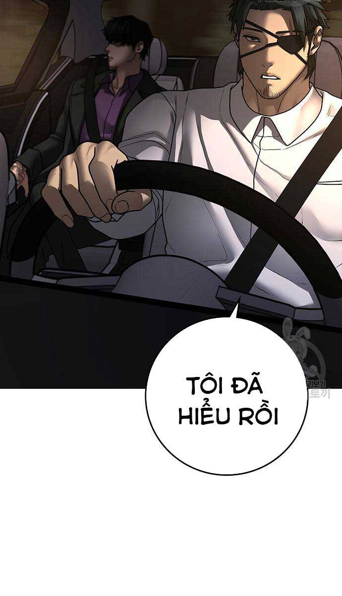 Trang 114