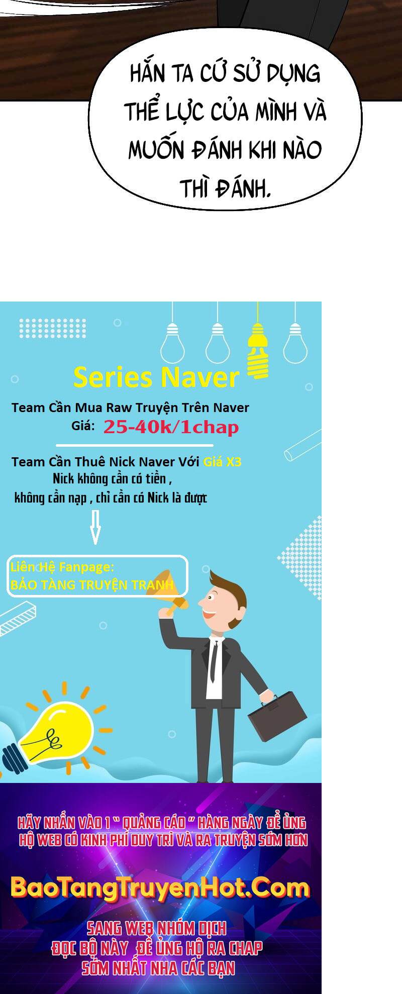 Chương 31.5 - trang 76