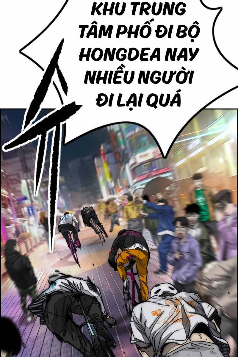Chương 467 - trang 26