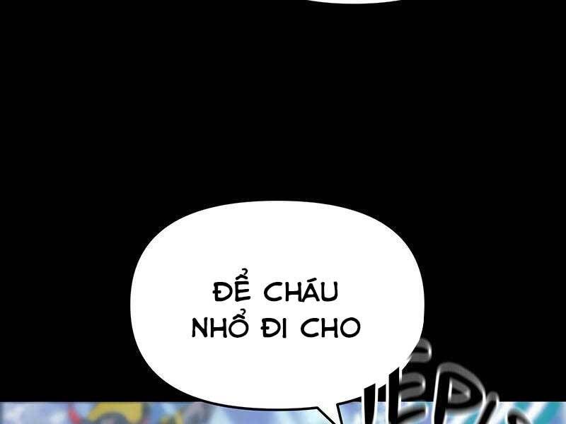 Chương 26 - trang 16