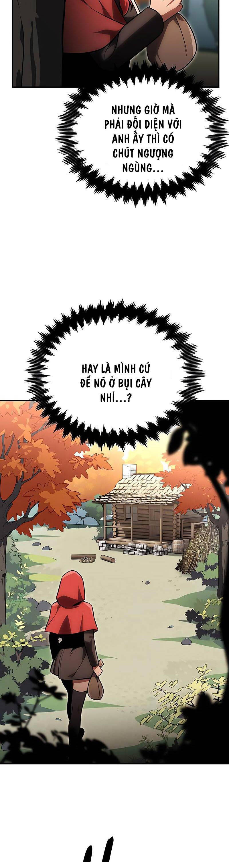 Trang 55