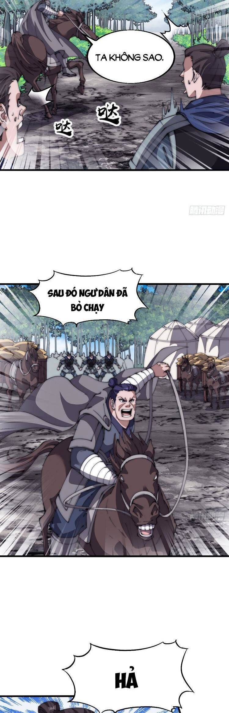 Trang 11