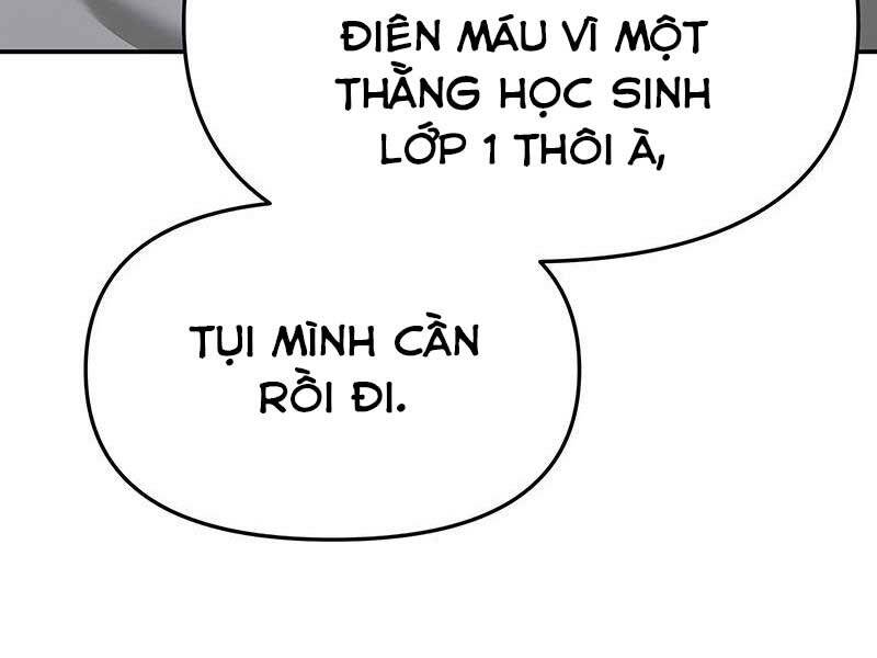 Chương 27 - trang 60