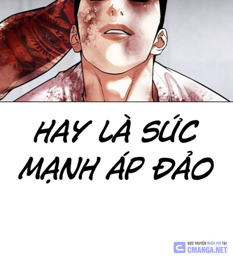 Chương 515 - trang 103