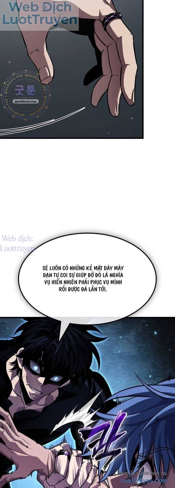 Trang 47