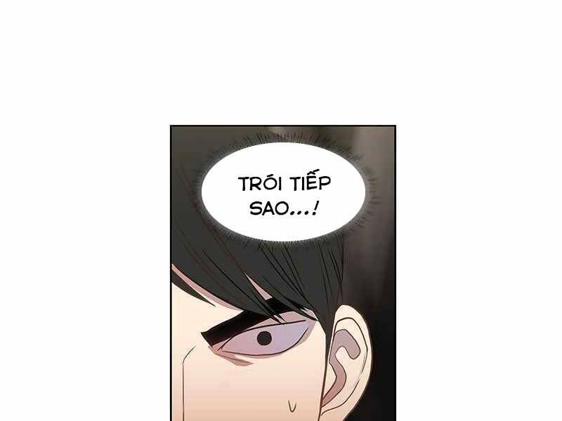 Trang 161
