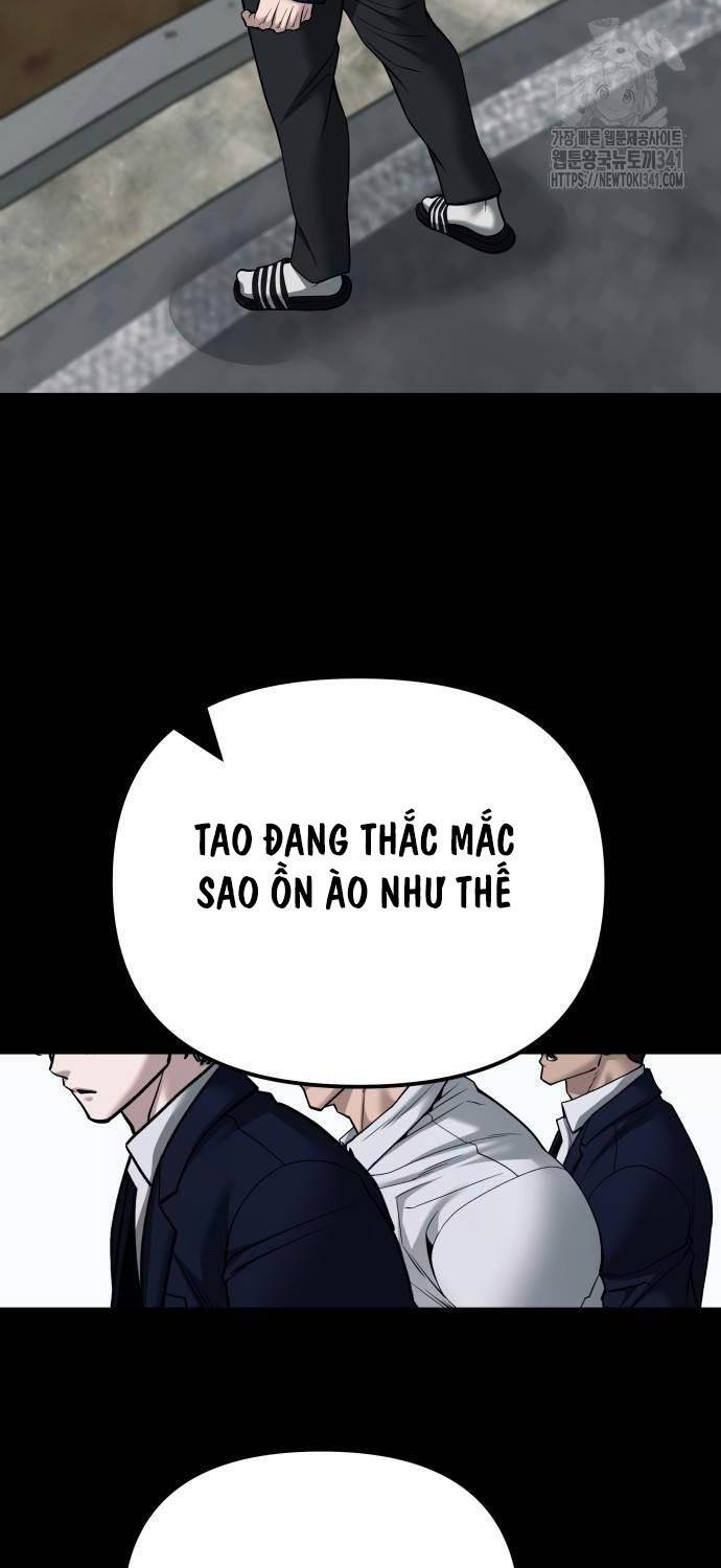 Chương 104 - trang 93