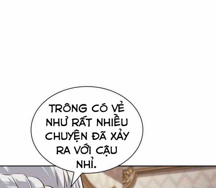 Trang 143