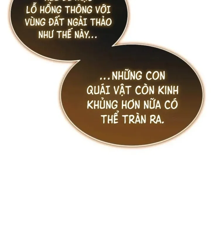Trang 194