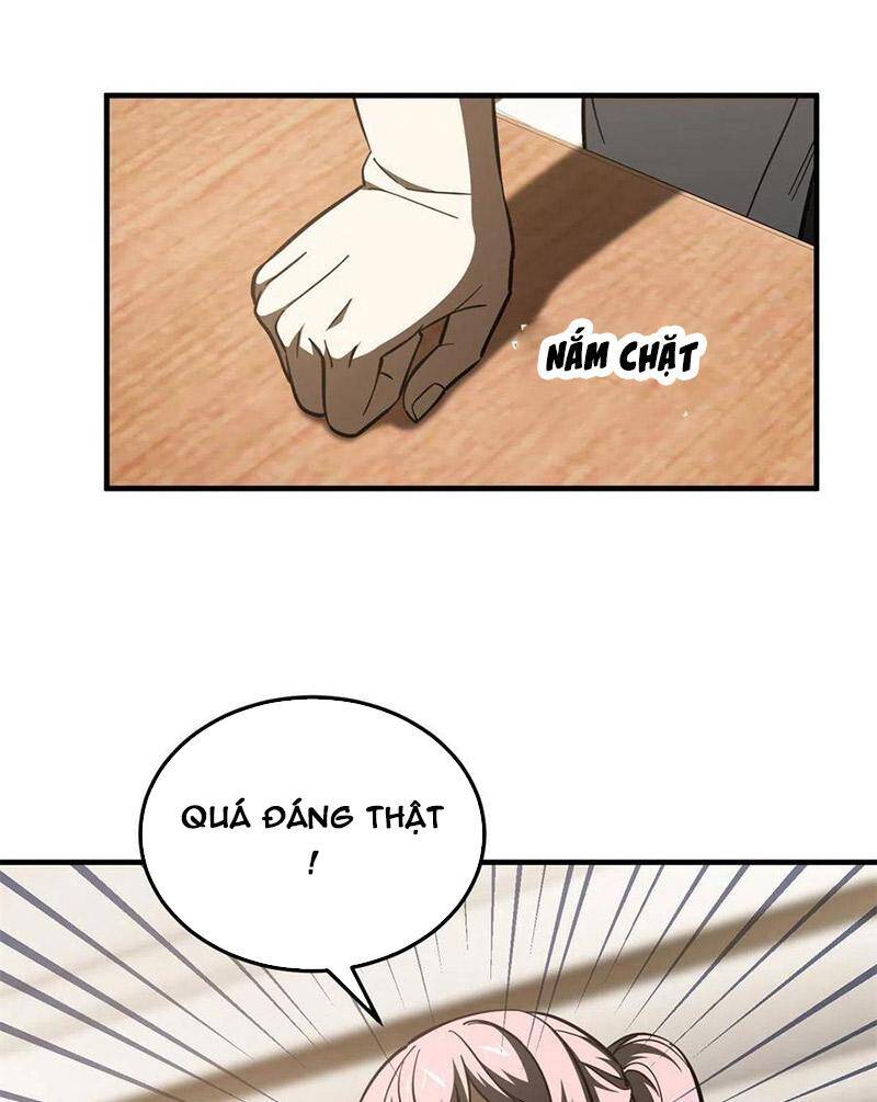 Trang 55