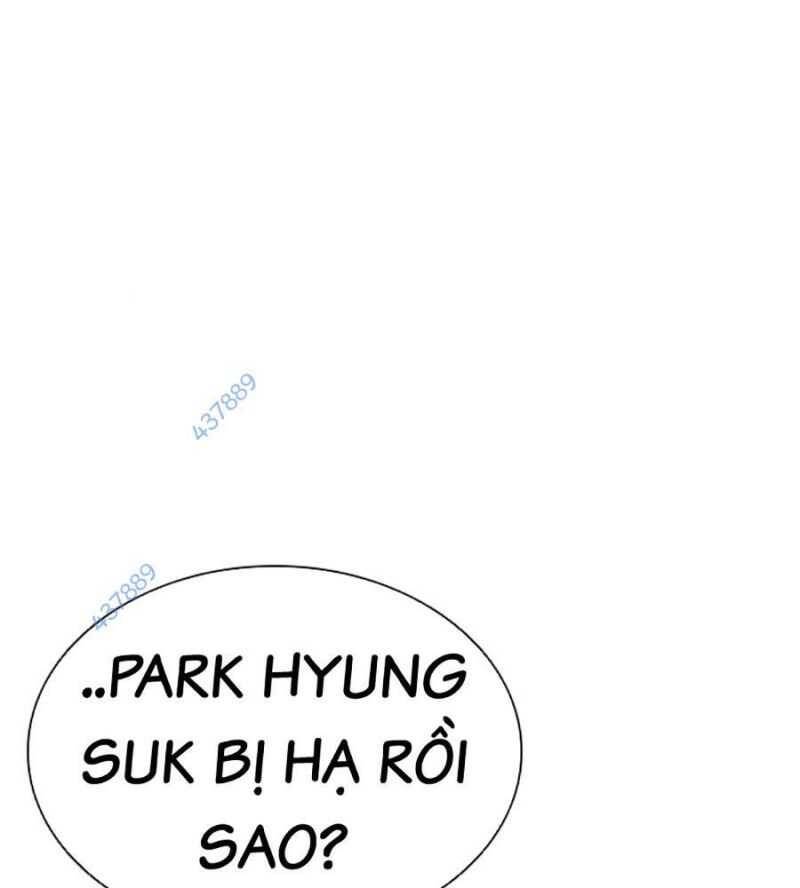 Trang 242