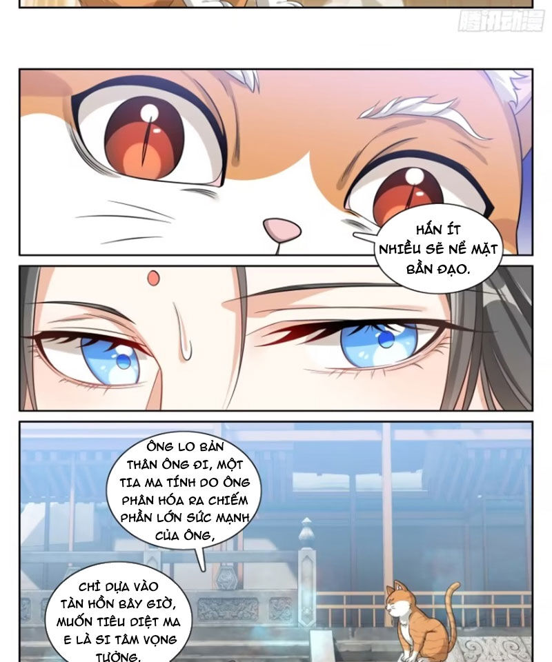 Chương 312 - trang 24