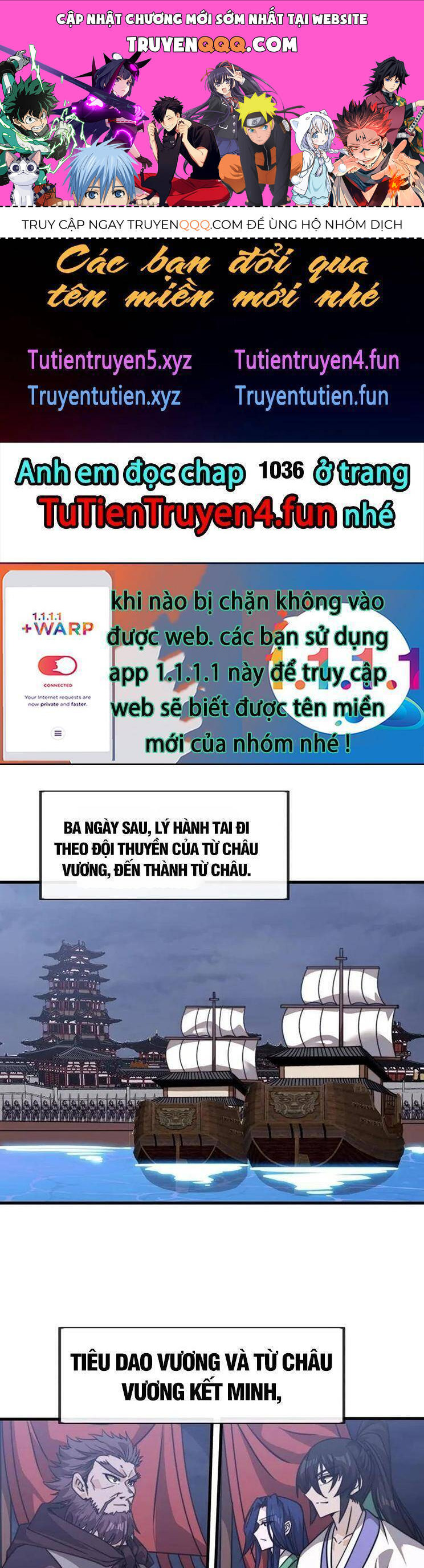 Trang 1