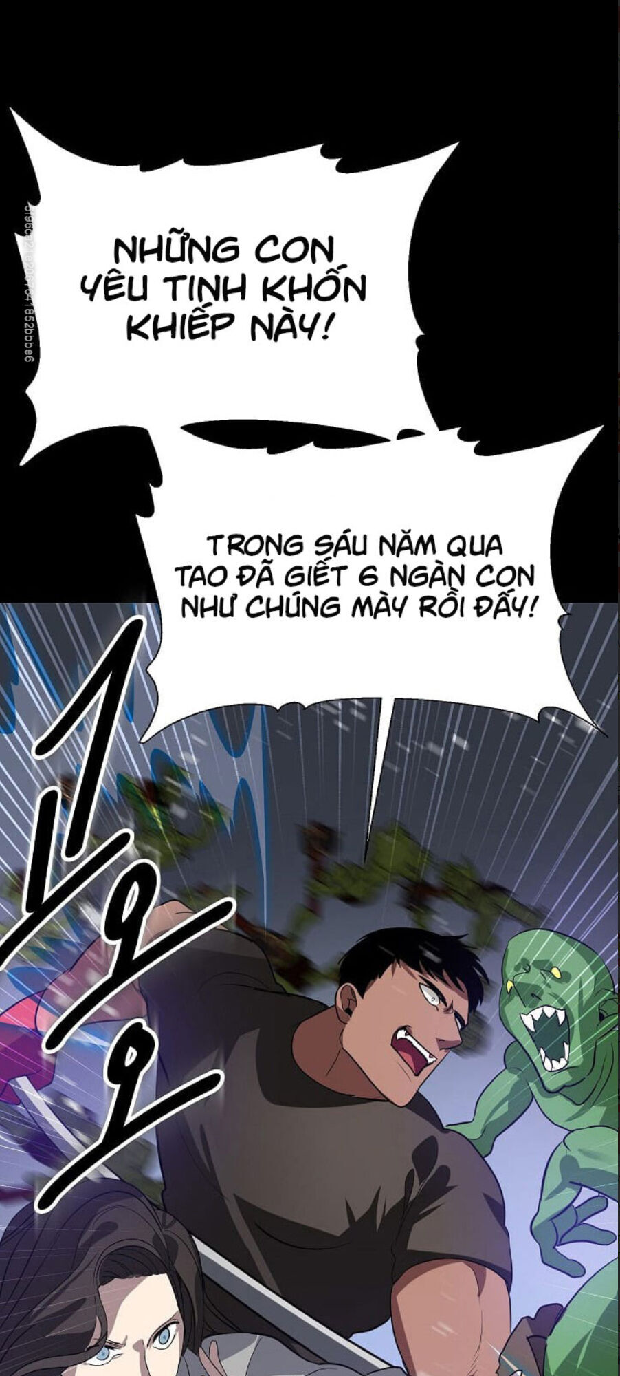 Trang 85