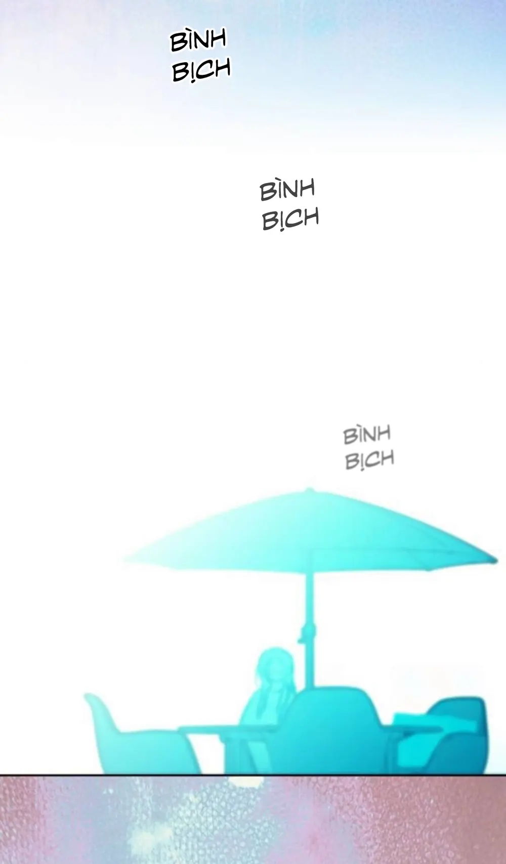 Chương 51 - trang 25
