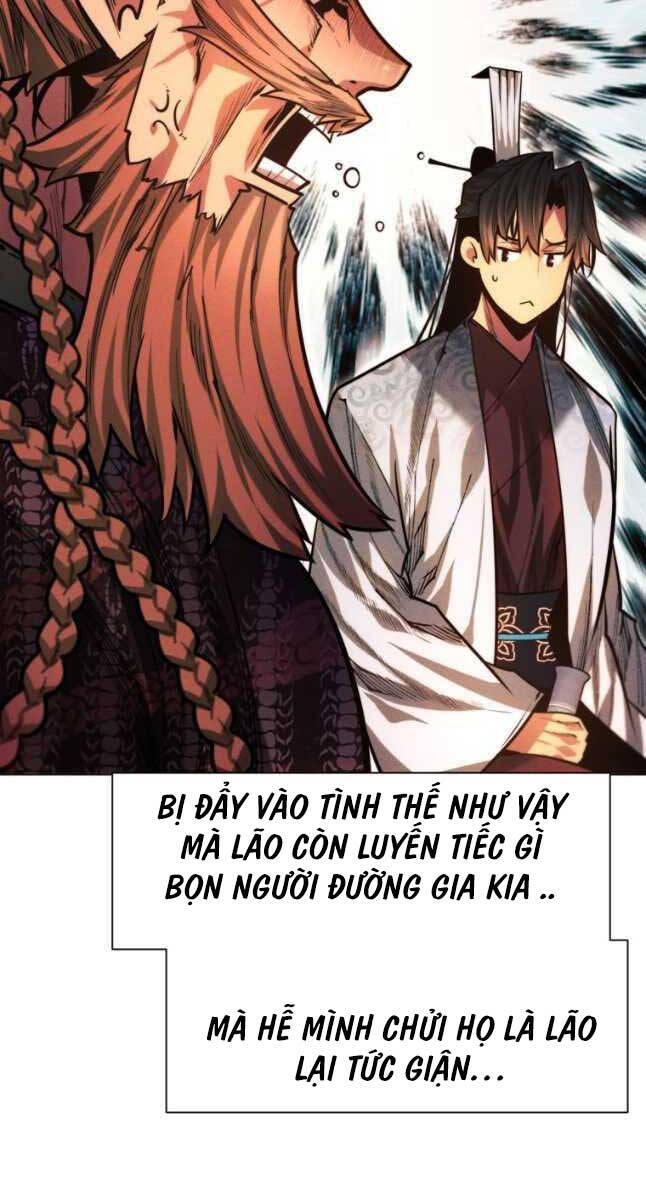 Trang 117