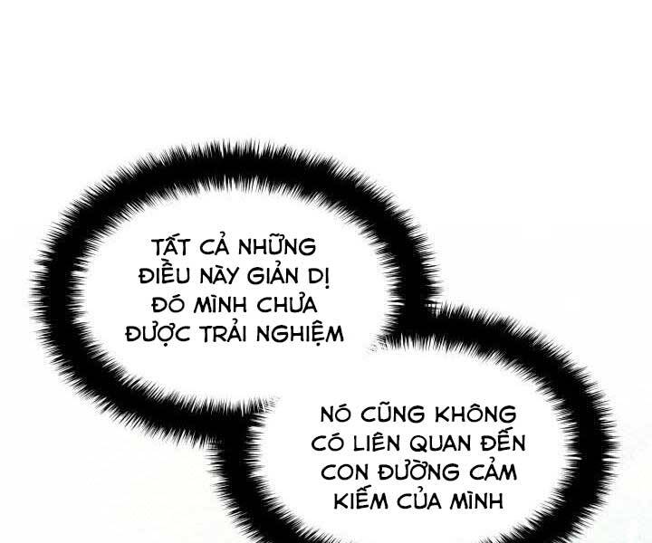 Trang 274