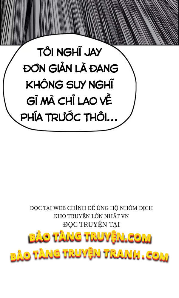 Chương 376 - trang 44