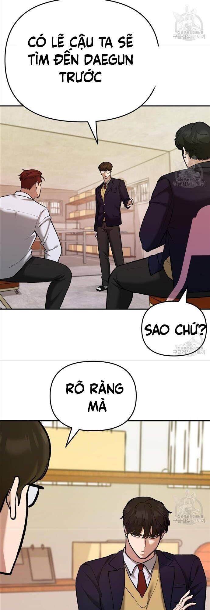 Trang 73