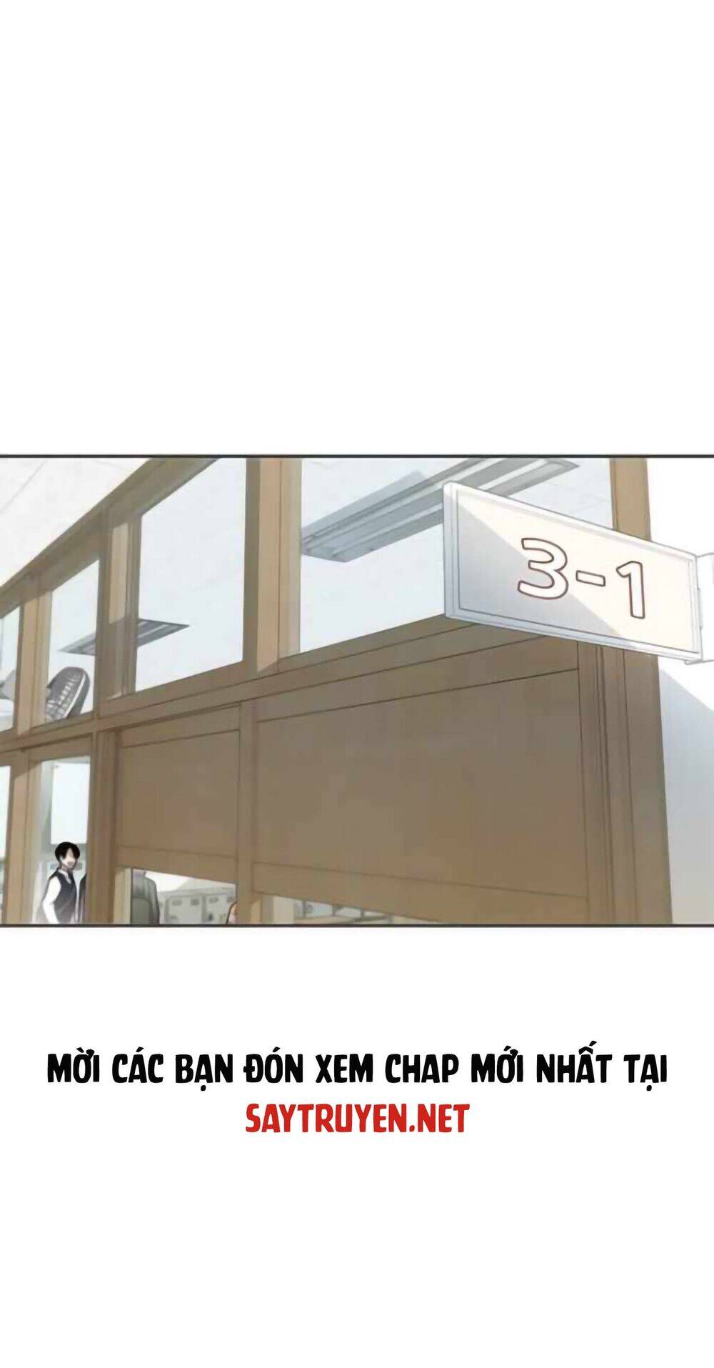 Chương 8 - trang 40