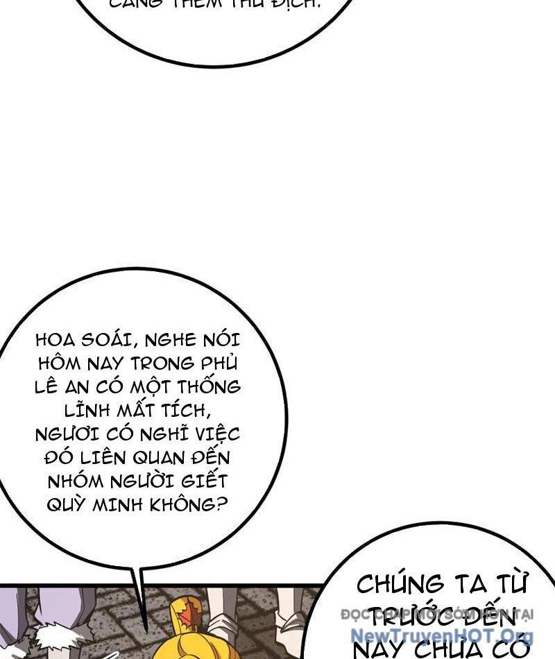 Trang 38