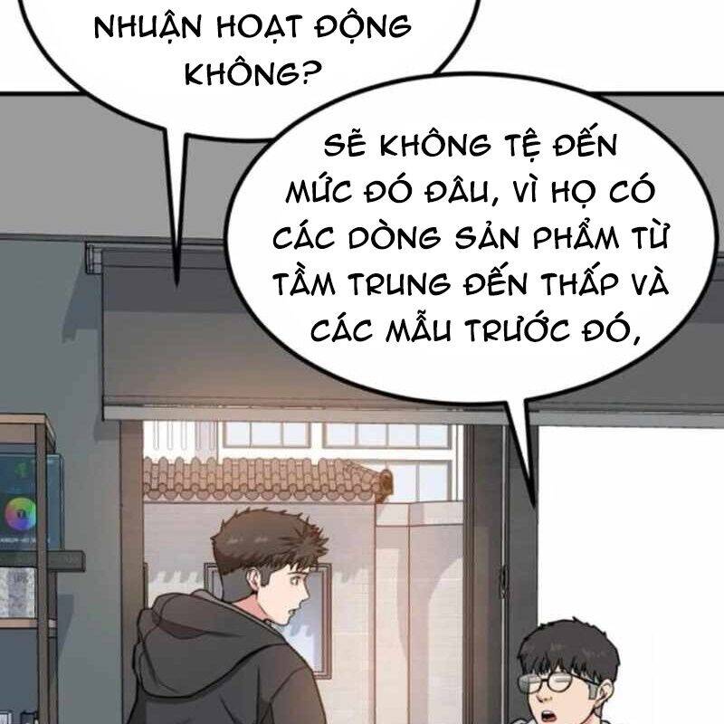 Trang 60