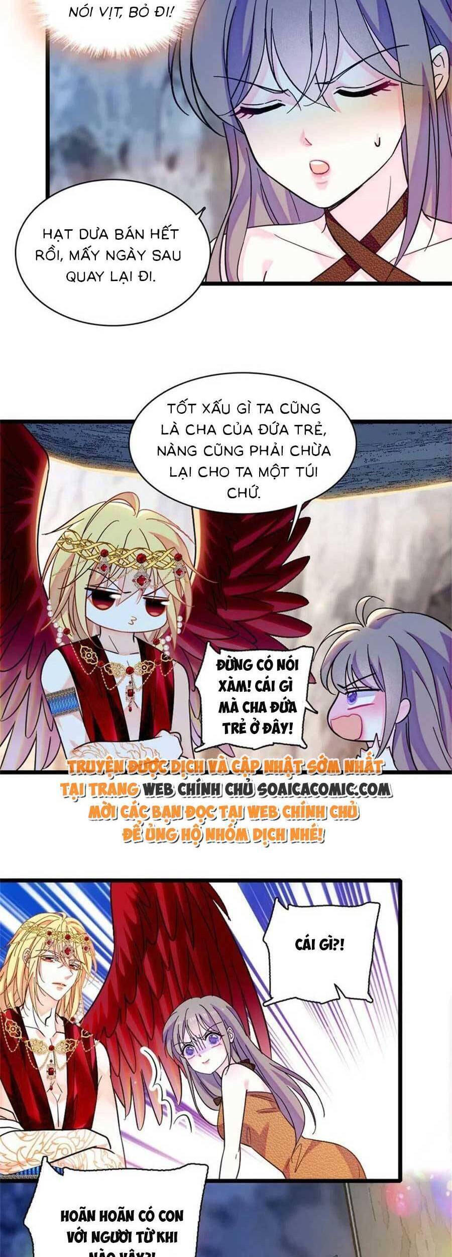 Chương 104 - trang 17