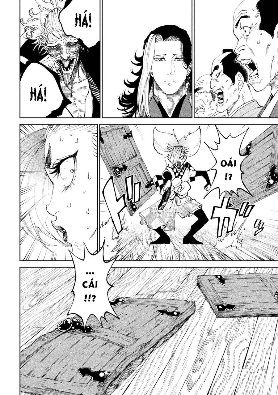Trang 17