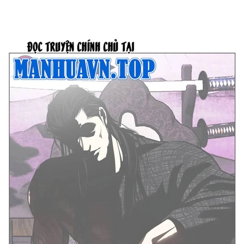 Trang 202