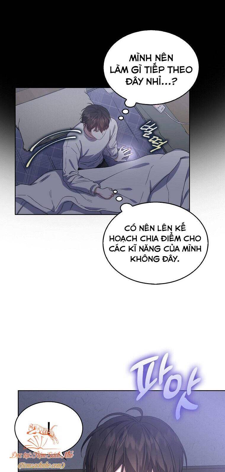 Chương 9 - trang 39