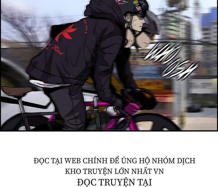 Trang 72