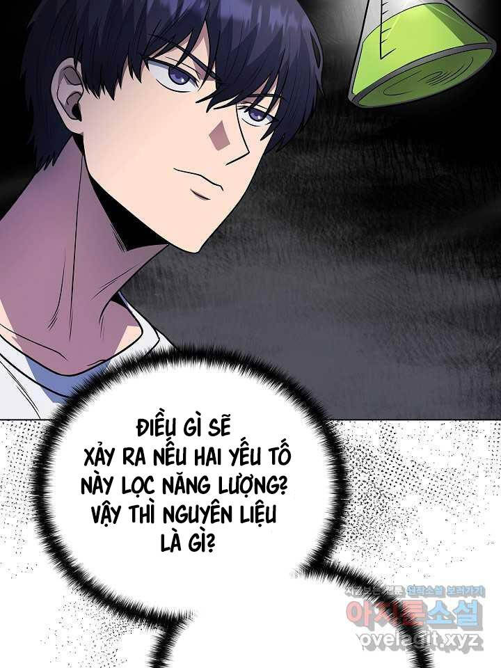 Trang 51