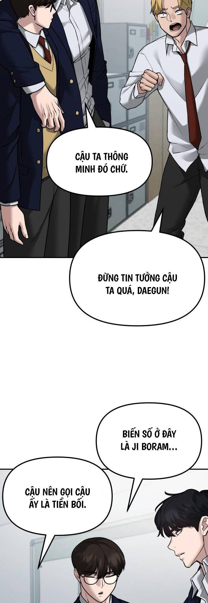 Chương 77 - trang 63