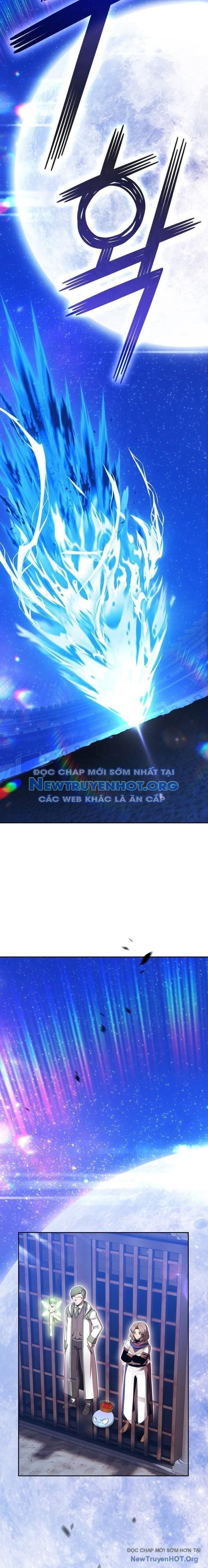 Chương 121 - trang 60