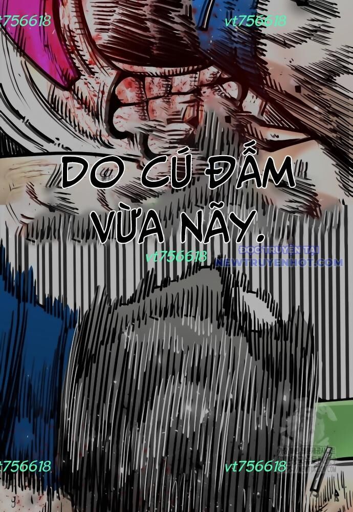 Chương 313 - trang 68