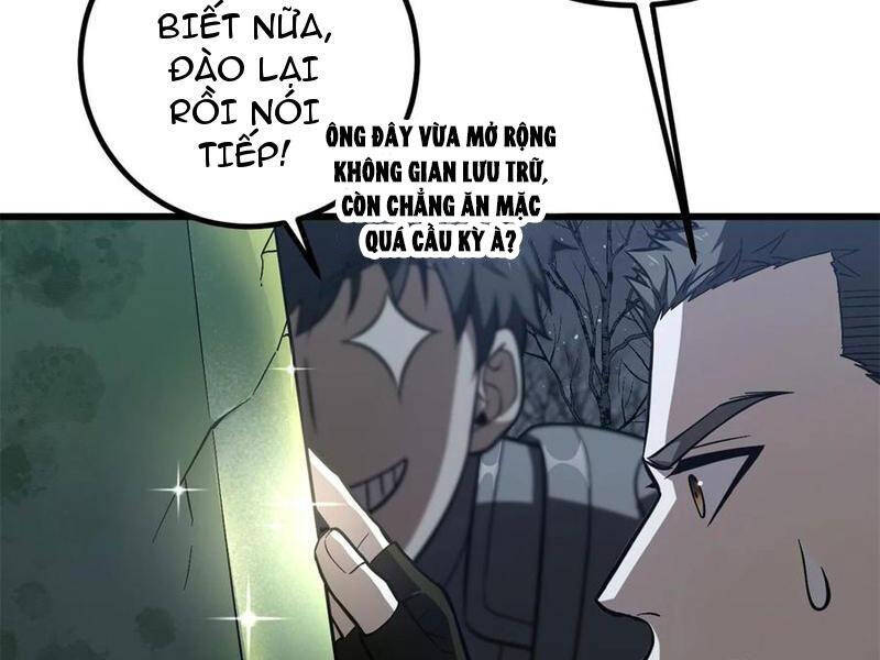 Trang 95