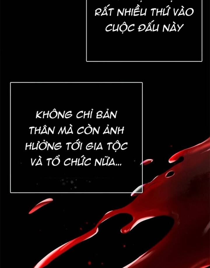 Chương 200 - trang 87