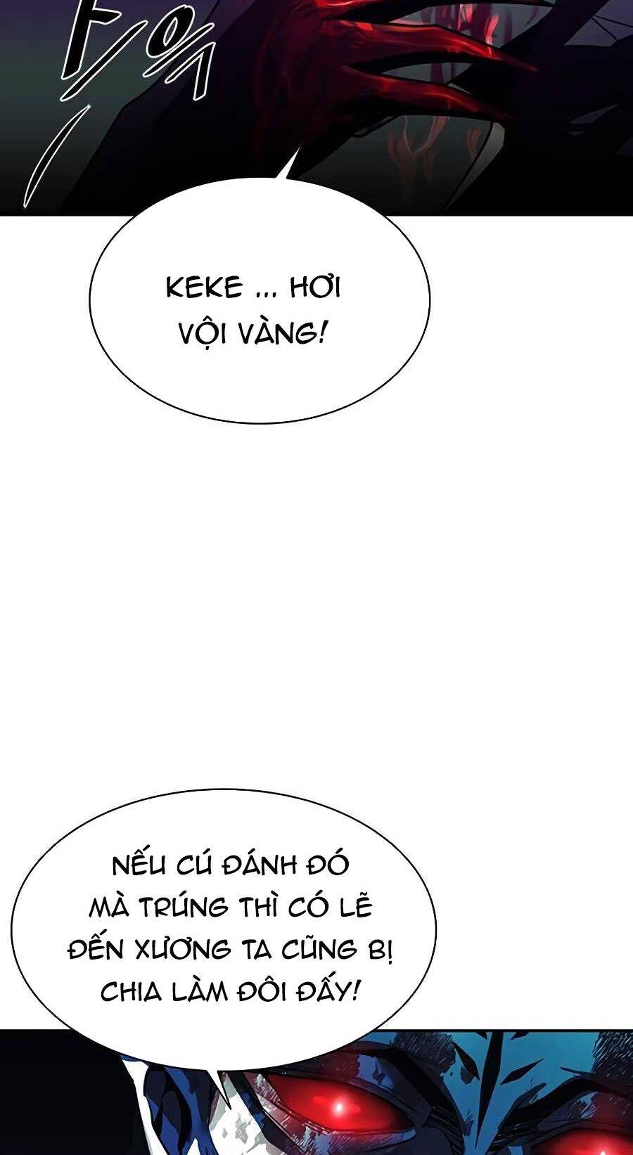 Chương 23 - trang 23