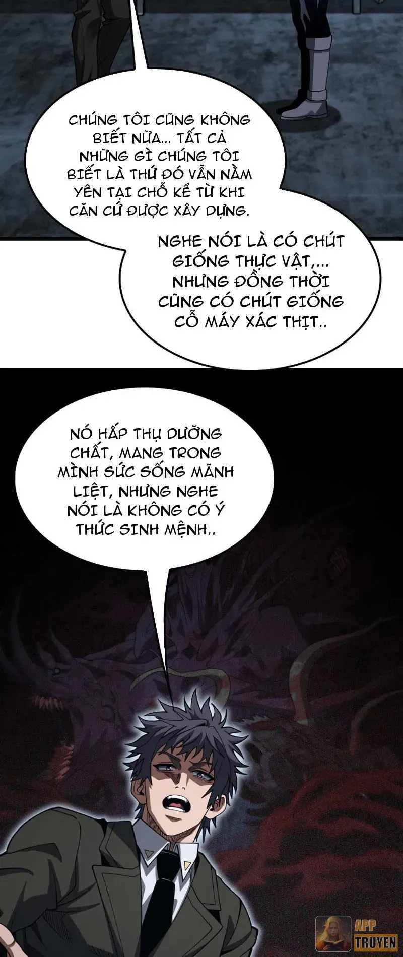 Trang 45