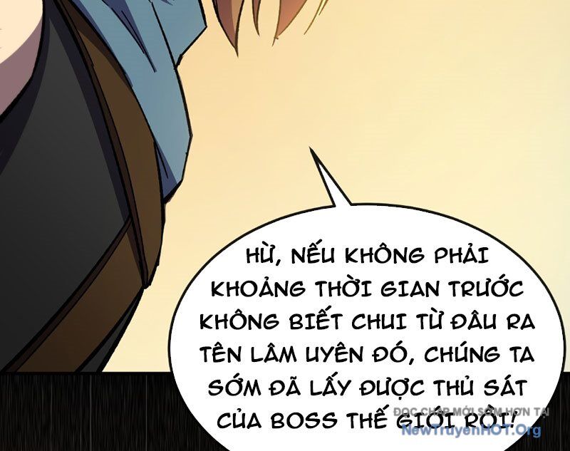 Trang 96