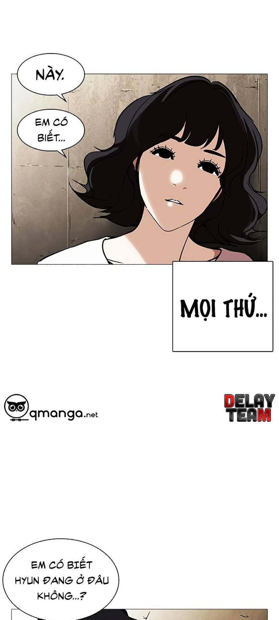 Trang 85