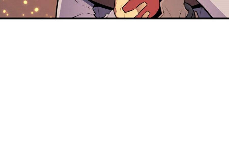 Trang 84