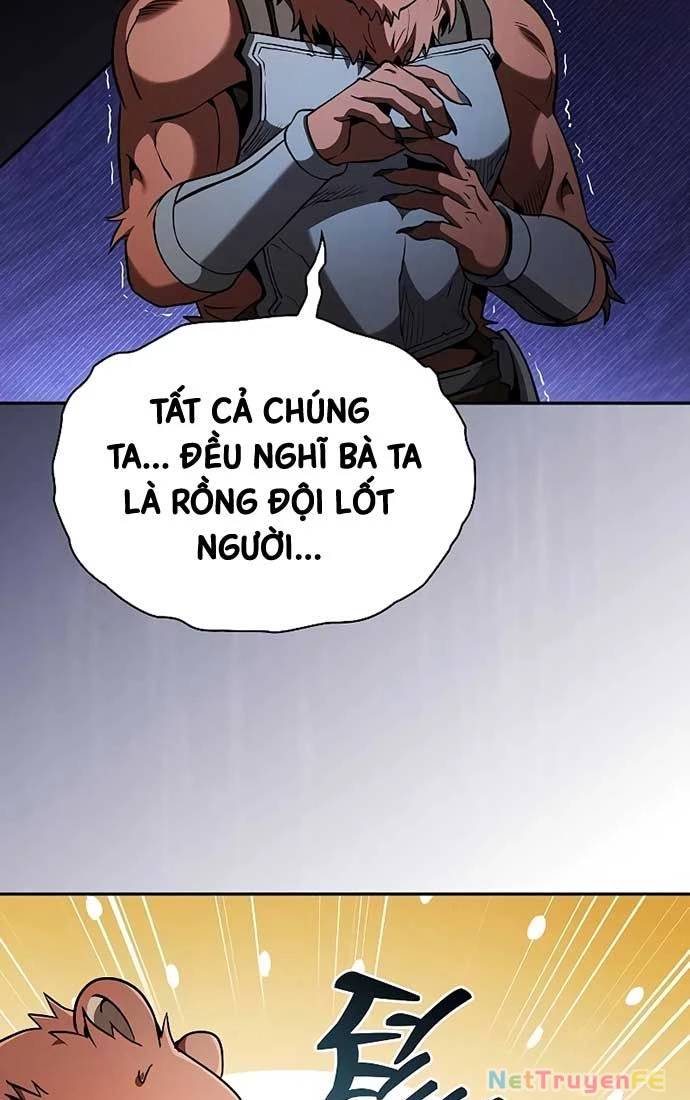 Trang 110