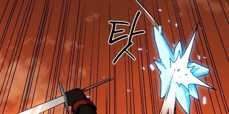 Trang 105