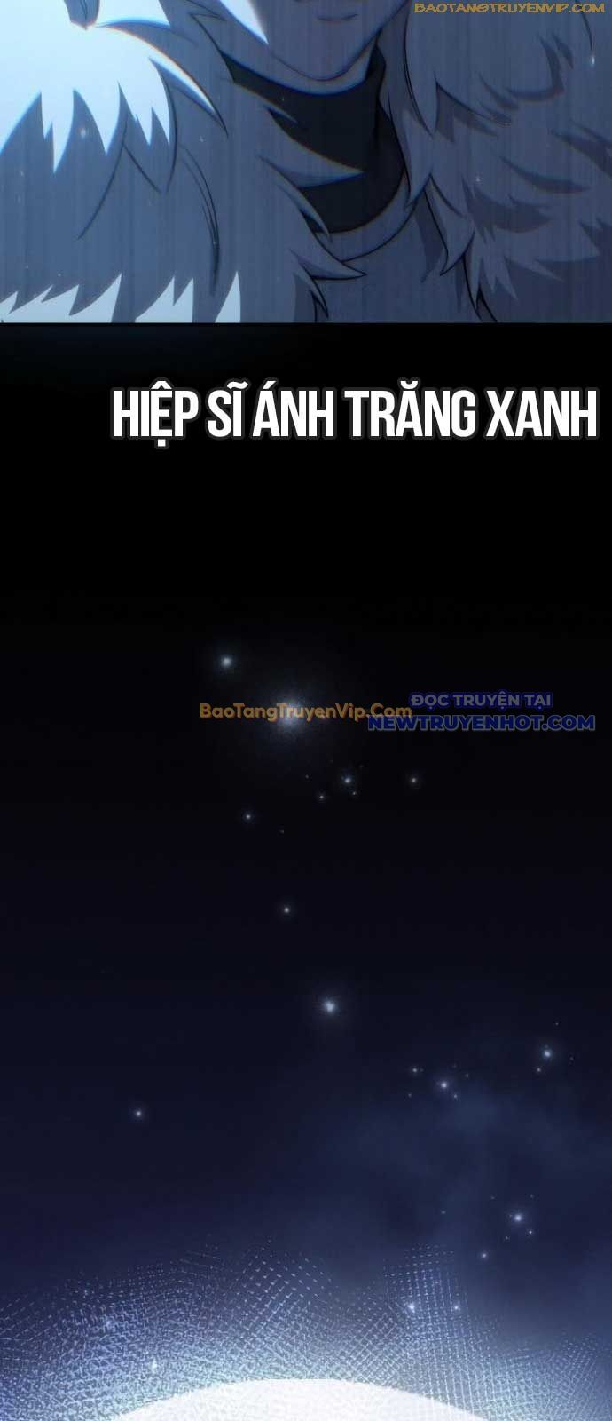 Chương 79 - trang 61