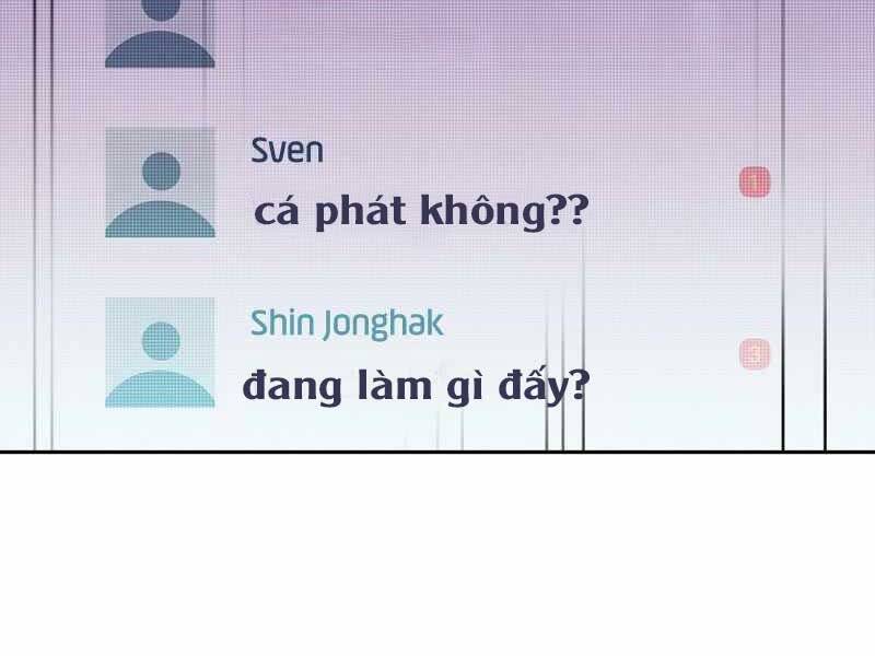 Trang 177