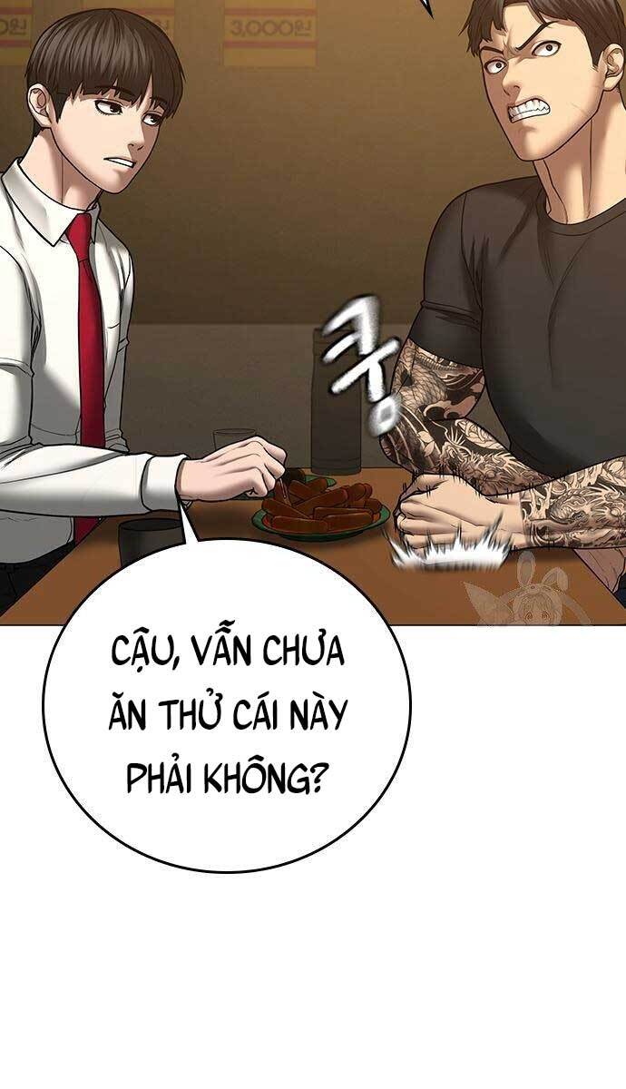 Chương 54 - trang 75