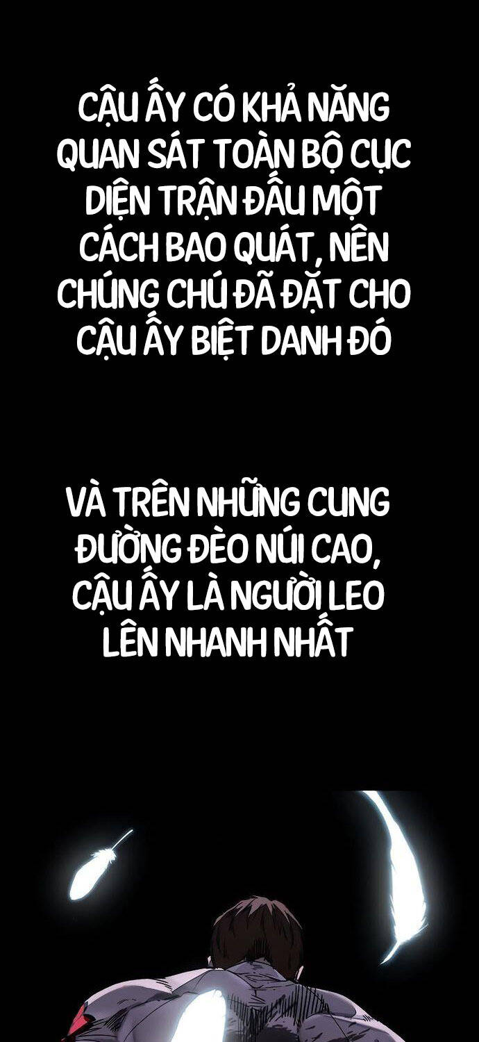 Chương 510 - trang 11