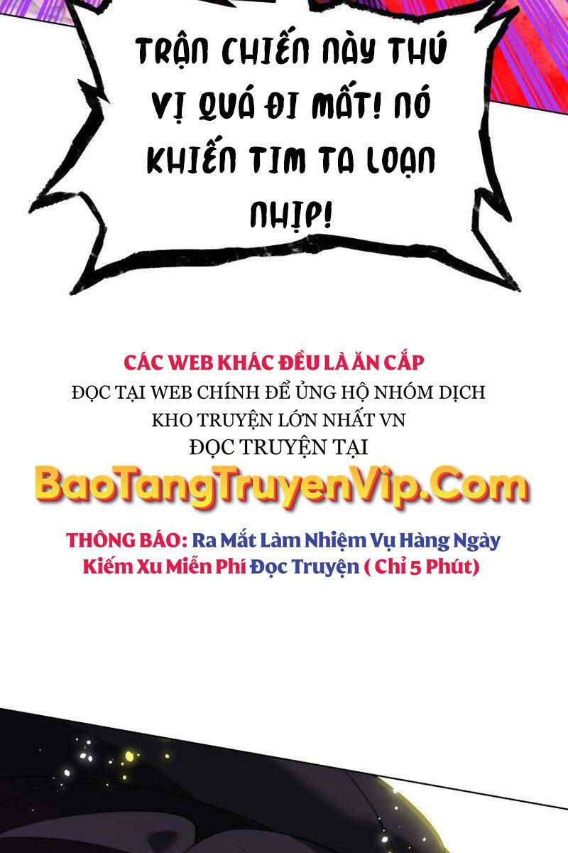 Trang 137